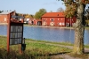 Hamnmagasinet